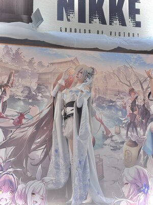 しょこら cosplay cinderella_045