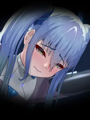 [星井工房 (星井ガル)] エイドス・アルカディア-虚映調教 隷従の電影姫- [中文机翻]_0901