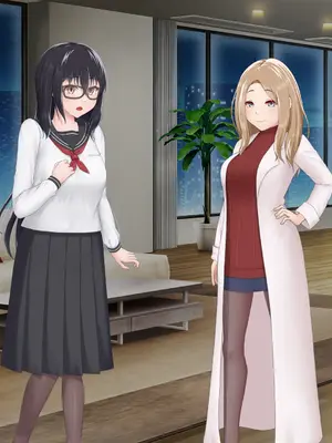 [星井工房 (星井ガル)] エイドス・アルカディア-虚映調教 隷従の電影姫- [中文机翻]_0080