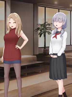 [星井工房 (星井ガル)] エイドス・アルカディア-虚映調教 隷従の電影姫- [中文机翻]_0040