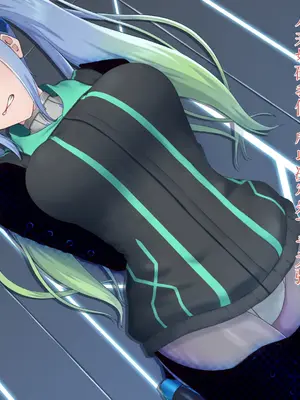 [星井工房 (星井ガル)] エイドス・アルカディア-虚映調教 隷従の電影姫- [中文机翻]_0131