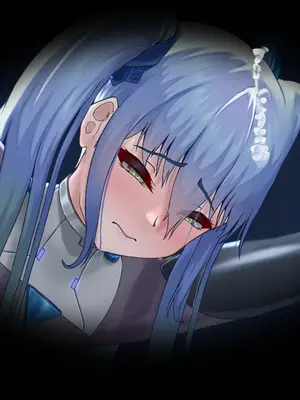 [星井工房 (星井ガル)] エイドス・アルカディア-虚映調教 隷従の電影姫- [中文机翻]_0900