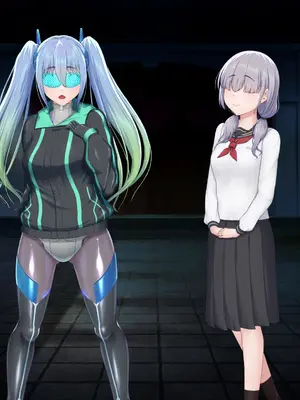 [星井工房 (星井ガル)] エイドス・アルカディア-虚映調教 隷従の電影姫- [中文机翻]_0018