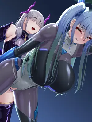 [星井工房 (星井ガル)] エイドス・アルカディア-虚映調教 隷従の電影姫- [中文机翻]_0909