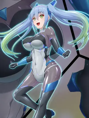 [星井工房 (星井ガル)] エイドス・アルカディア-虚映調教 隷従の電影姫- [中文机翻]_0060