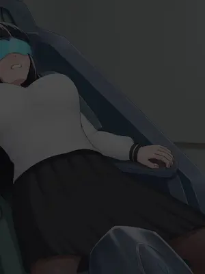 [星井工房 (星井ガル)] エイドス・アルカディア-虚映調教 隷従の電影姫- [中文机翻]_0312