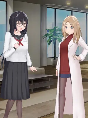 [星井工房 (星井ガル)] エイドス・アルカディア-虚映調教 隷従の電影姫- [中文机翻]_0195