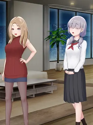 [星井工房 (星井ガル)] エイドス・アルカディア-虚映調教 隷従の電影姫- [中文机翻]_0959