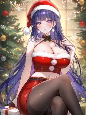 [gray] christmas extra_002_2