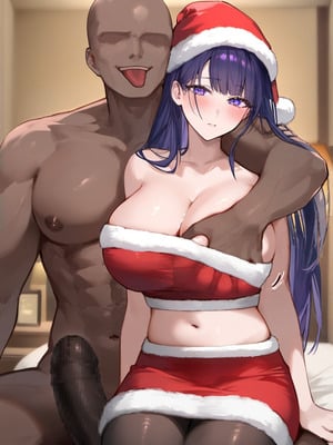 [gray] christmas extra_010_10
