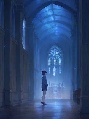 [gray] 阿波尼亚_011_11