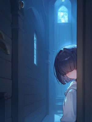 [gray] 阿波尼亚_012_12