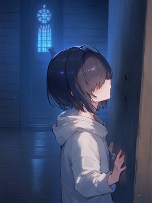 [gray] 阿波尼亚_013_13