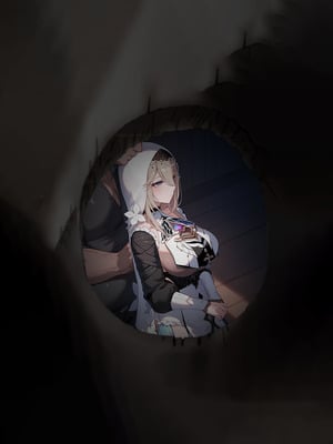 [gray] 阿波尼亚_015_15