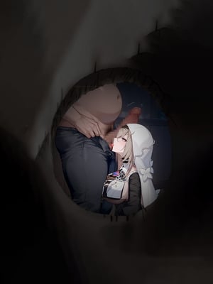 [gray] 阿波尼亚_025_25