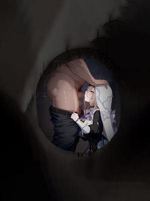 [gray] 阿波尼亚_028_28
