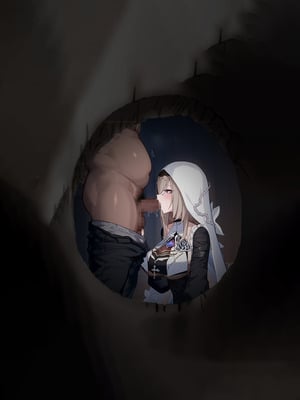 [gray] 阿波尼亚_029_29