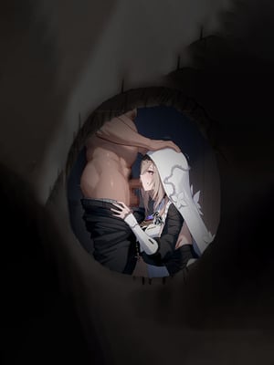 [gray] 阿波尼亚_030_30
