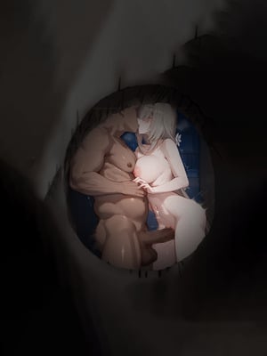 [gray] 阿波尼亚_036_36