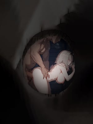 [gray] 阿波尼亚_038_38
