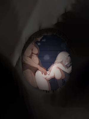 [gray] 阿波尼亚_039_39