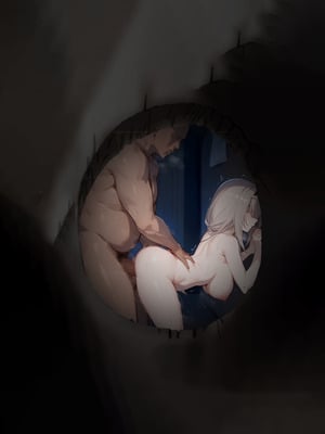 [gray] 阿波尼亚_040_40