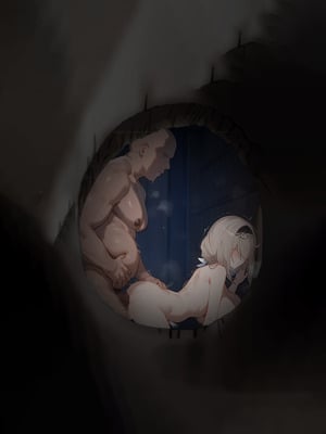 [gray] 阿波尼亚_046_46