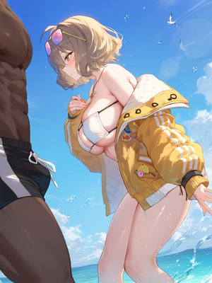[gray] 阿妮斯_013_13