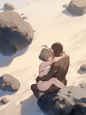 [gray] 阿妮斯_051_51