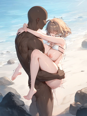 [gray] 阿妮斯_056_56