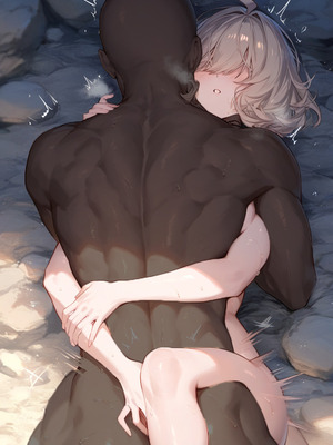[gray] 阿妮斯_073_73