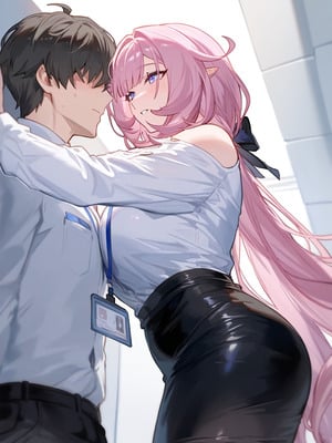 [gray] 爱莉希雅_006_6