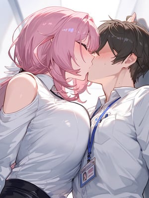 [gray] 爱莉希雅_007_7