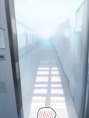 [gray] 爱莉希雅_012_12