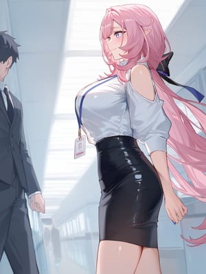 [gray] 爱莉希雅_013_13