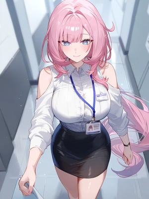 [gray] 爱莉希雅_014_14