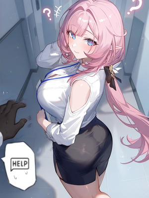 [gray] 爱莉希雅_015_15
