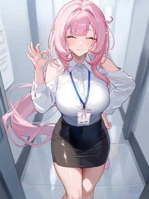 [gray] 爱莉希雅_016_16