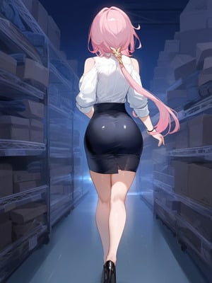 [gray] 爱莉希雅_017_17