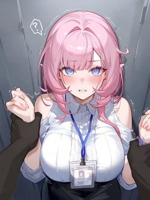 [gray] 爱莉希雅_021_21