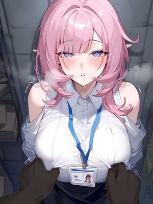 [gray] 爱莉希雅_028_28