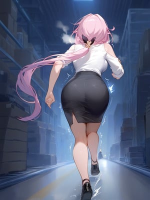 [gray] 爱莉希雅_032_32