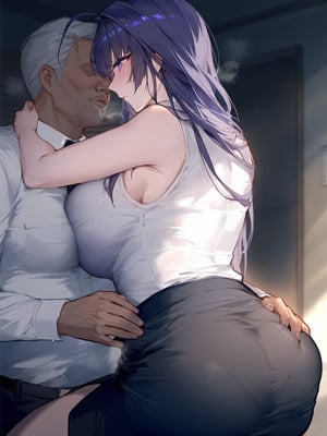 [gray] 雷电芽衣_045_45
