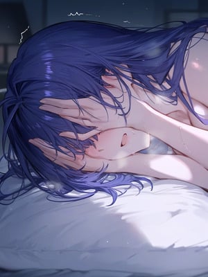 [gray] 雷电芽衣_132_132
