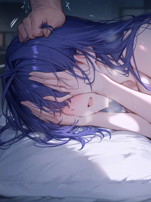 [gray] 雷电芽衣_133_133