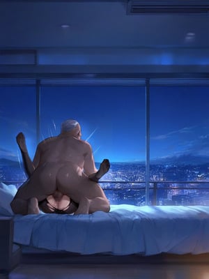 [gray] 雷电芽衣_205_205