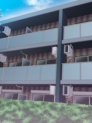 [B.B.T.T. (山本善々)] 学園サポ日記 1-8_0656