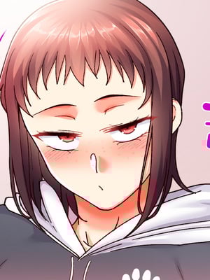 [B.B.T.T. (山本善々)] 学園サポ日記 1-8_0818