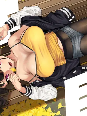 [kaedeko(楓子)]ガキ巨乳_P20047