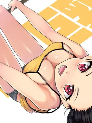 [kaedeko(楓子)]ガキ巨乳_P20048